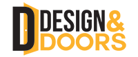Design & Dors