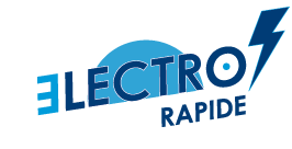 Electro-Rapide