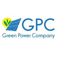 Green Power Company