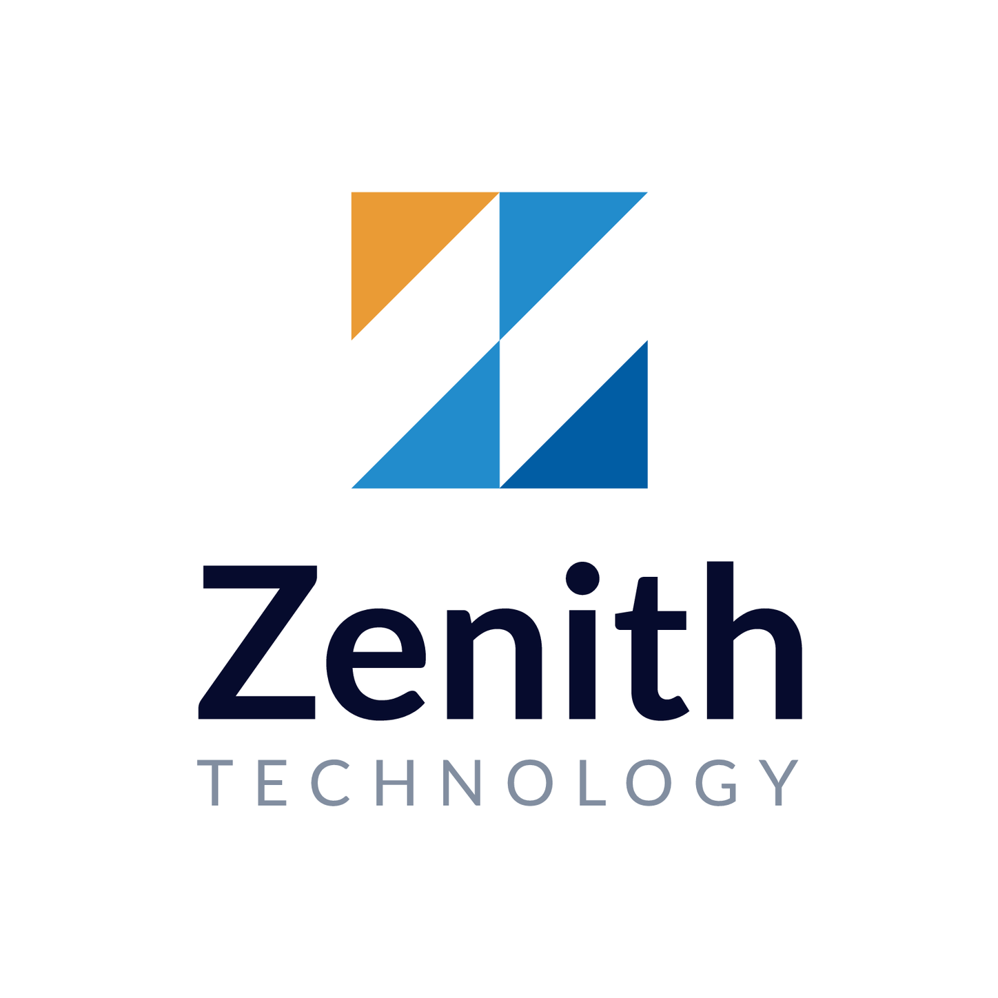 Zenith Solar Market