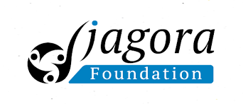 Jagora Fondation