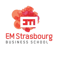 EM-Strasbourg