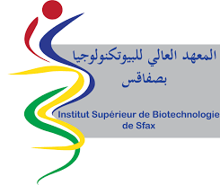 Institut Supérieur de Biotechnologie