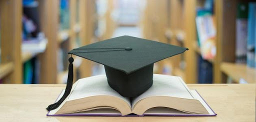 Inscription en 1ère année Doctorat LMD & Renouvellement d'inscription en 2ème, 3ème année