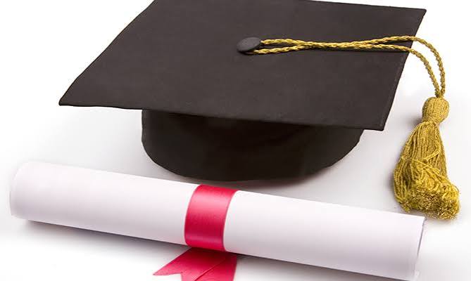 Dépôt des Dossiers d'Inscription et de Réinscription  en Thèse de Doctorat