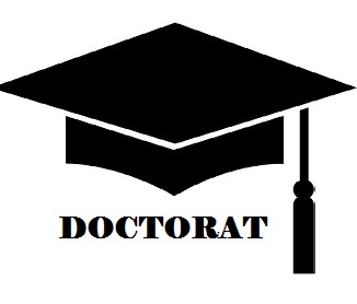Inscription & Réinscription en Thèse de Doctorat