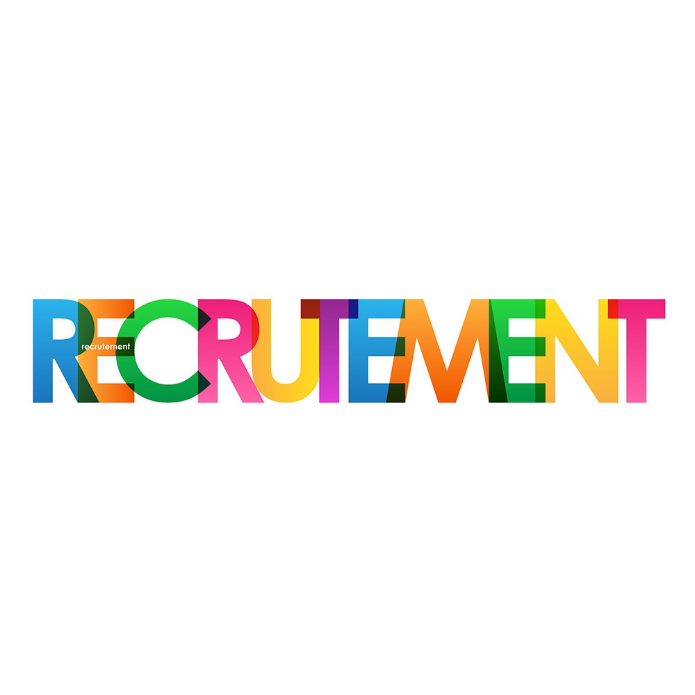 Deuxième Compagne de Recrutement en Masters 2024-2025