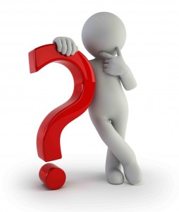 مطلب اجتياز امتحانات دورة التدارك