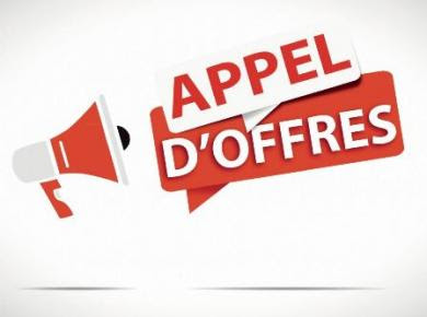 تأمين دورات تكوينية لفائدة أعوان المعهد العالي للتصرف الصناعي بصفاقس