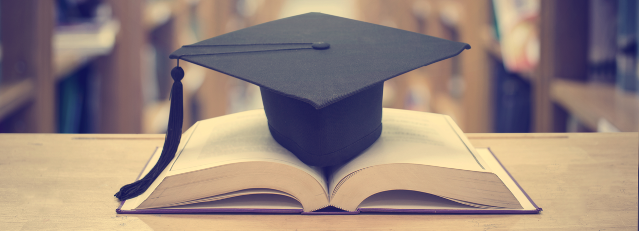 Dépôt des Dossiers d'Inscription en première Année Thèse de Doctorat  (Compagne 2)